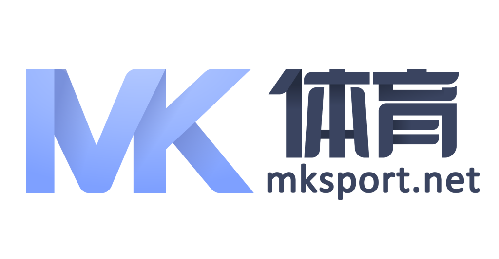 mksport.co.com