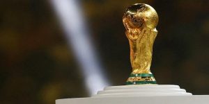 Kết quả World Cup - Cập nhật thông tin về giải bóng hàng đầu
